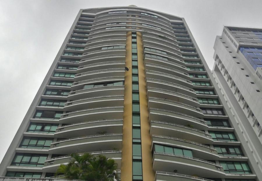 Foto Apartamento en Venta en MARBELLA, Panam - U$D 395.000 - APV70330 - BienesOnLine