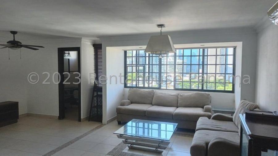Piso de 3 habitaciones, 152 m²