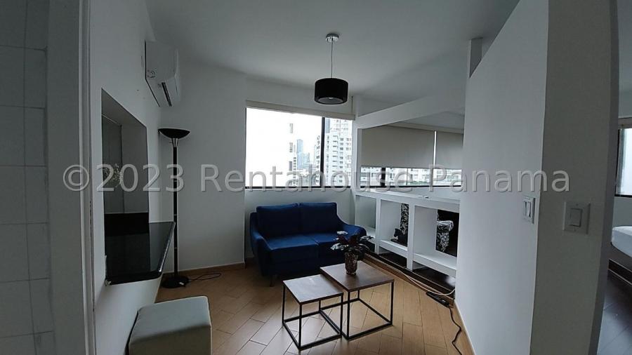 Foto Apartamento en Venta en MARBELLA, Panam - U$D 130.000 - APV63962 - BienesOnLine