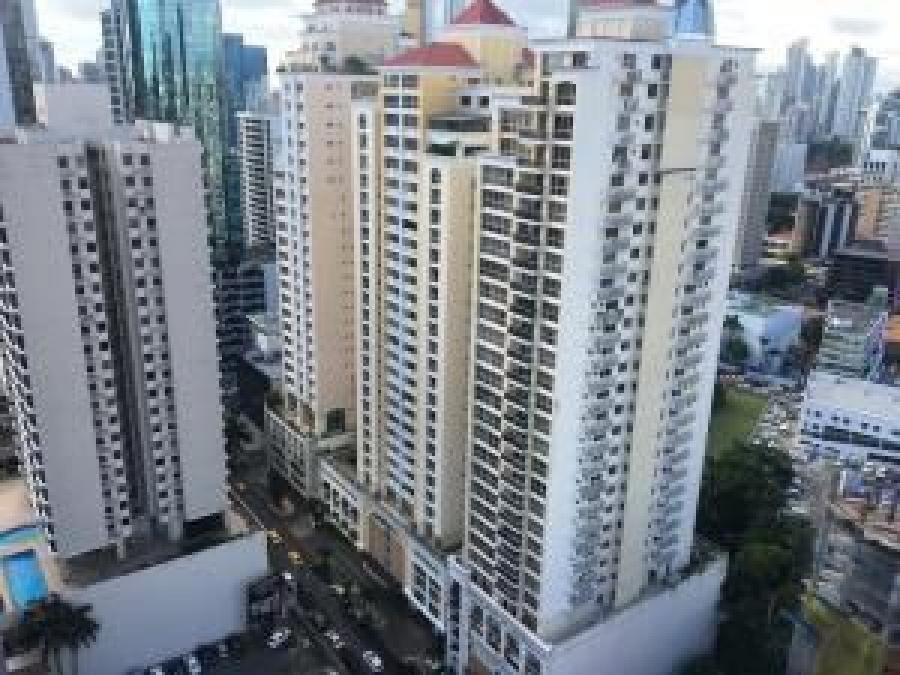 Foto Apartamento en Venta en OBARRIO, Panam - U$D 700.000 - APV35825 - BienesOnLine