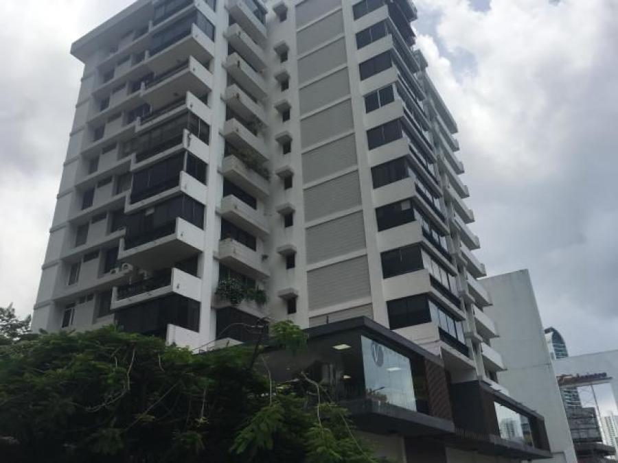 Foto Apartamento en Venta en OBARRIO, Panam - U$D 329.000 - APV33027 - BienesOnLine