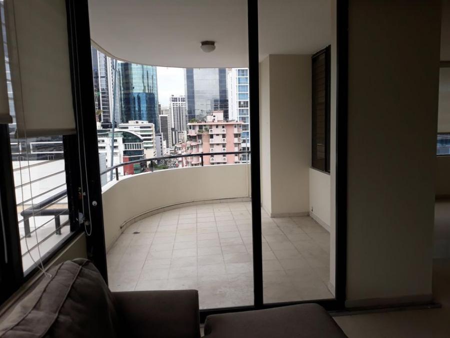 Foto Apartamento en Venta en OBARRIO, Panam - U$D 250.000 - APV40589 - BienesOnLine
