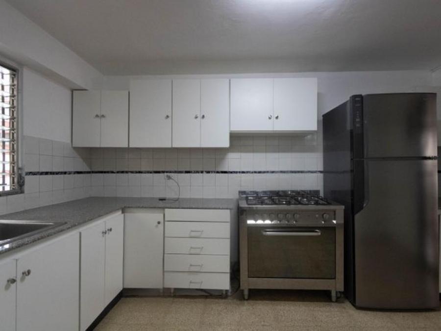 Foto Apartamento en Venta en OBARRIO, Panam - U$D 149.000 - APV58851 - BienesOnLine