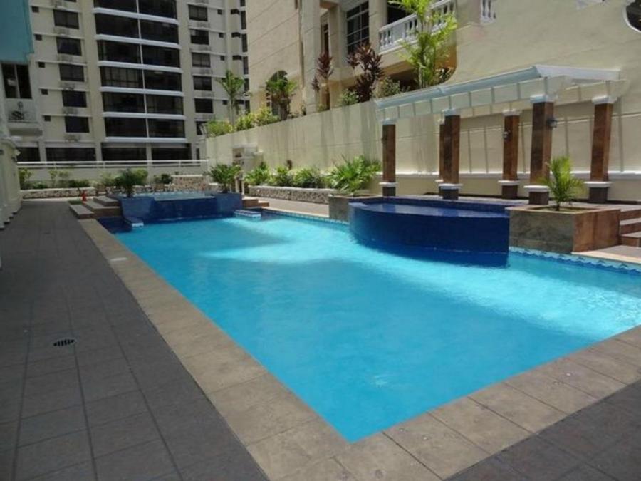 Foto Apartamento en Venta en OBARRIO, Panam - U$D 380.000 - APV70246 - BienesOnLine