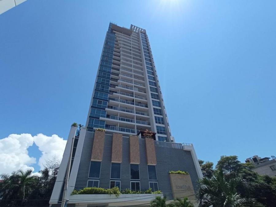 Foto Apartamento en Venta en OBARRIO, Panam - U$D 310.000 - APV43882 - BienesOnLine