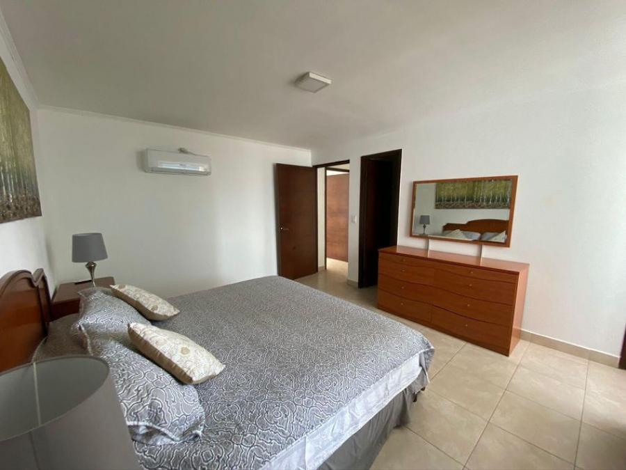 Foto Apartamento en Venta en Obarrio, Panam - U$D 315.000 - APV44211 - BienesOnLine
