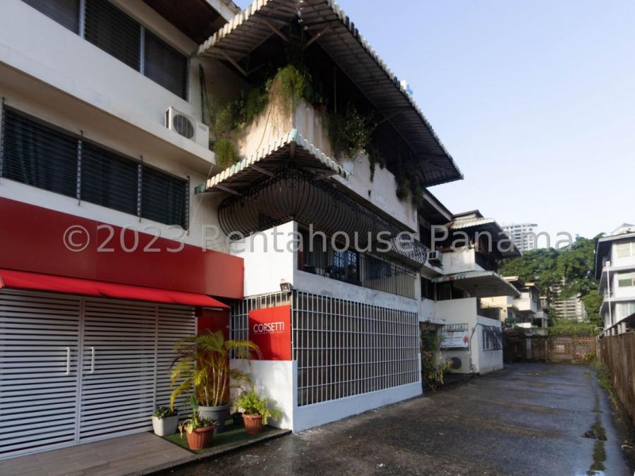 Foto Apartamento en Venta en OBARRIO, Panamá - U$D 149.900 - APV64285 - BienesOnLine