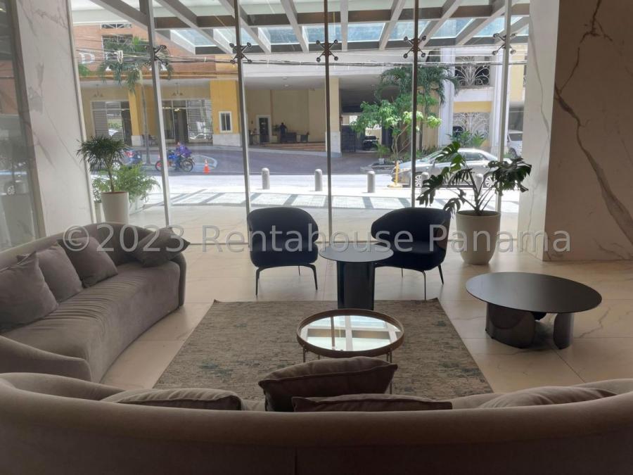 Foto Apartamento en Venta en OBARRIO, Panam - U$D 266.250 - APV69691 - BienesOnLine