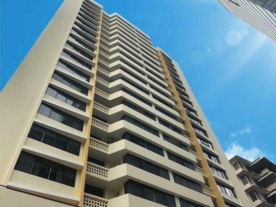 Foto Apartamento en Venta en OBARRIO, Panam - U$D 235.000 - APV56507 - BienesOnLine