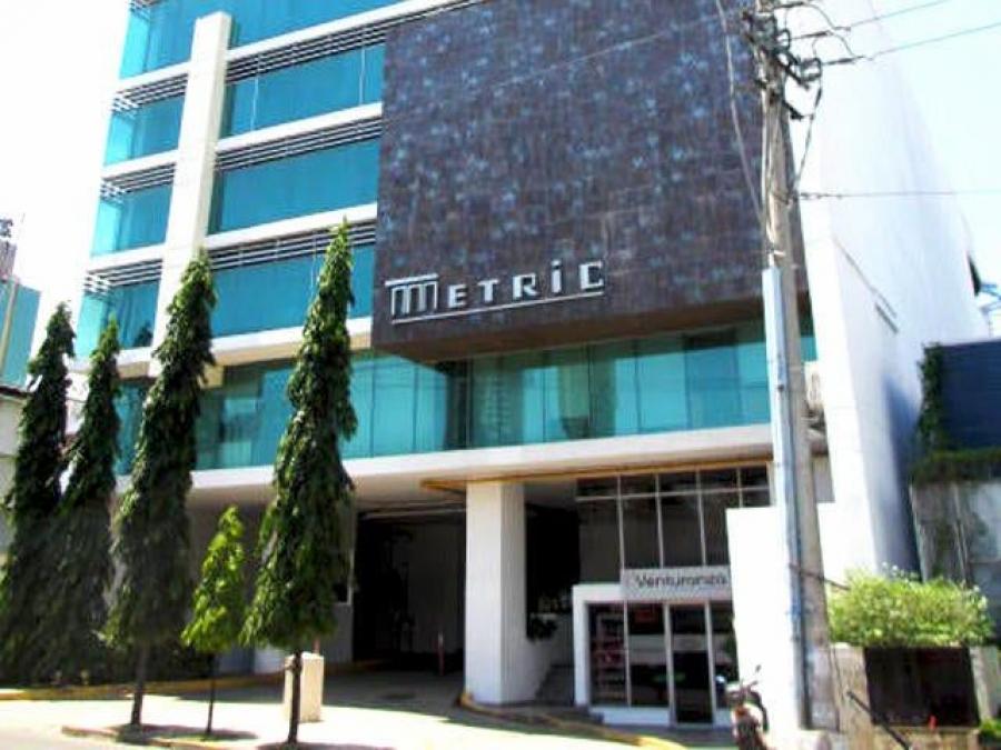 Foto Apartamento en Venta en OBARRIO, Panamá - U$D 164.000 - APV62722 - BienesOnLine