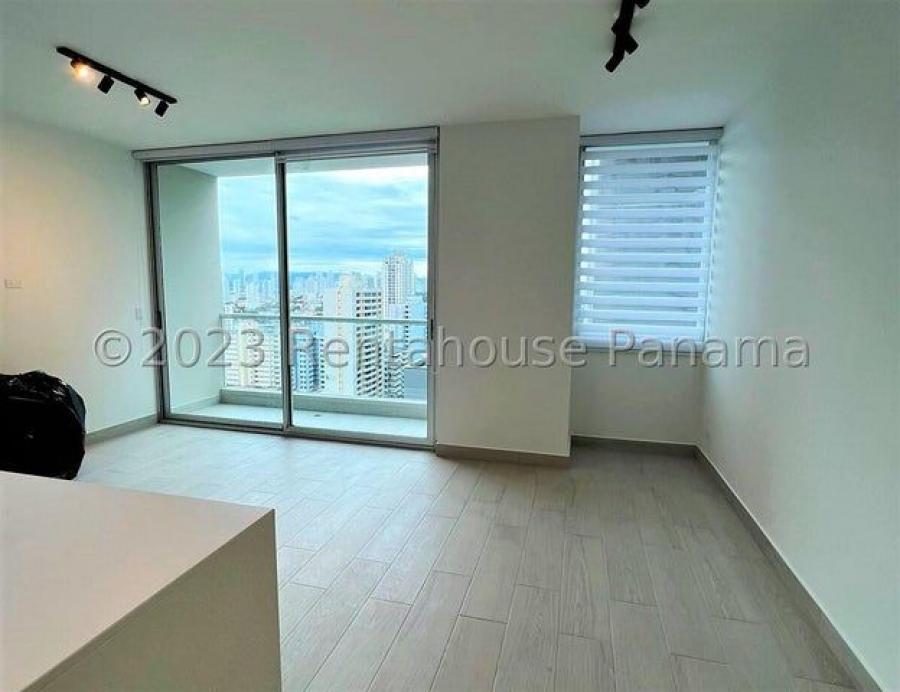 Foto Apartamento en Venta en OBARRIO, Panam - U$D 231.000 - APV69551 - BienesOnLine