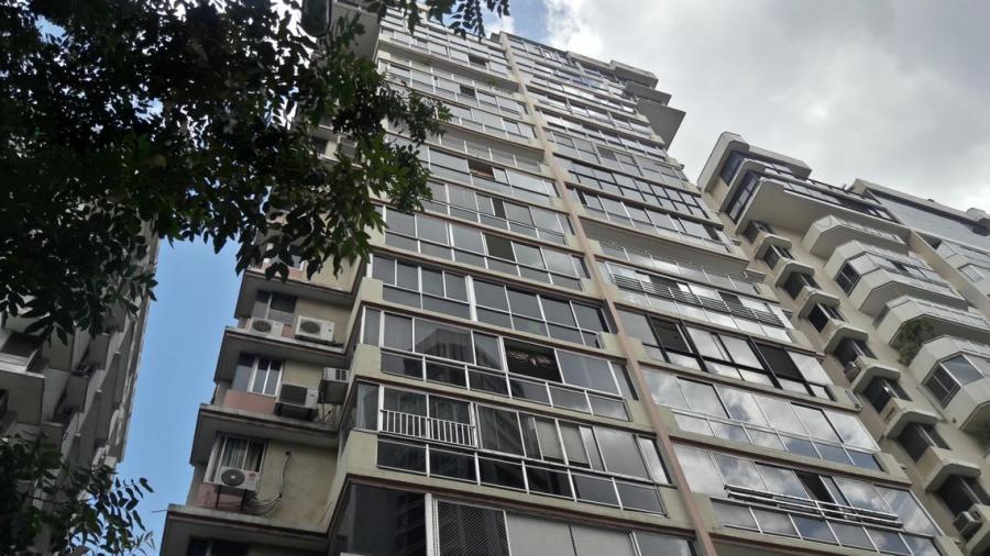 Foto Apartamento en Venta en PAITILLA, Panam - U$D 375.000 - APV44649 - BienesOnLine