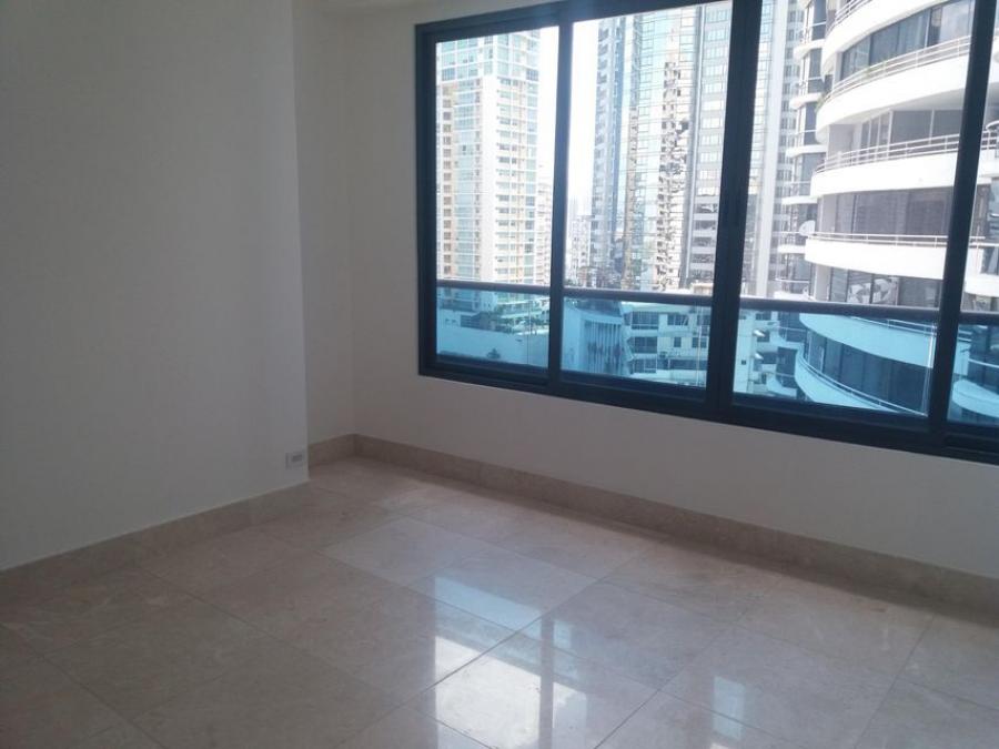 Foto Apartamento en Venta en PAITILLA, Panam - U$D 520.000 - APV41155 - BienesOnLine