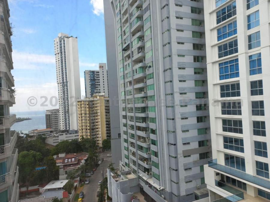 Foto Apartamento en Venta en PAITILLA, Panam - U$D 329.000 - APV50817 - BienesOnLine