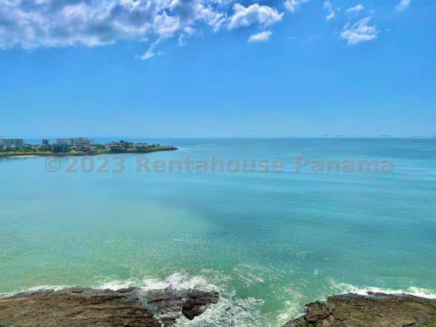 Foto Apartamento en Venta en PAITILLA, Panam - U$D 400.000 - APV60755 - BienesOnLine