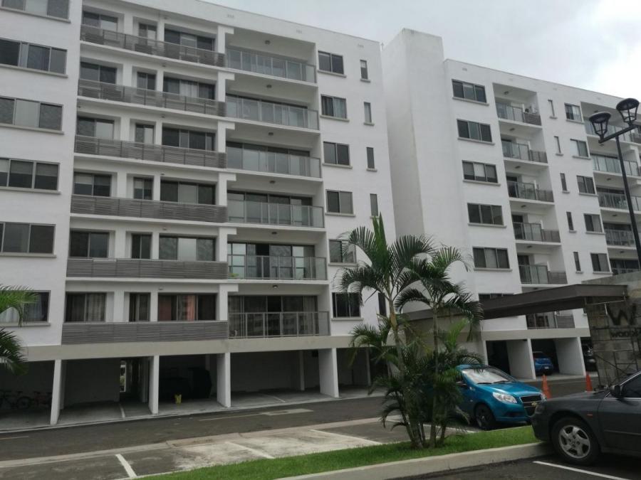 Foto Apartamento en Venta en PANAMA PACIFICO, Panam - U$D 245.000 - APV69566 - BienesOnLine