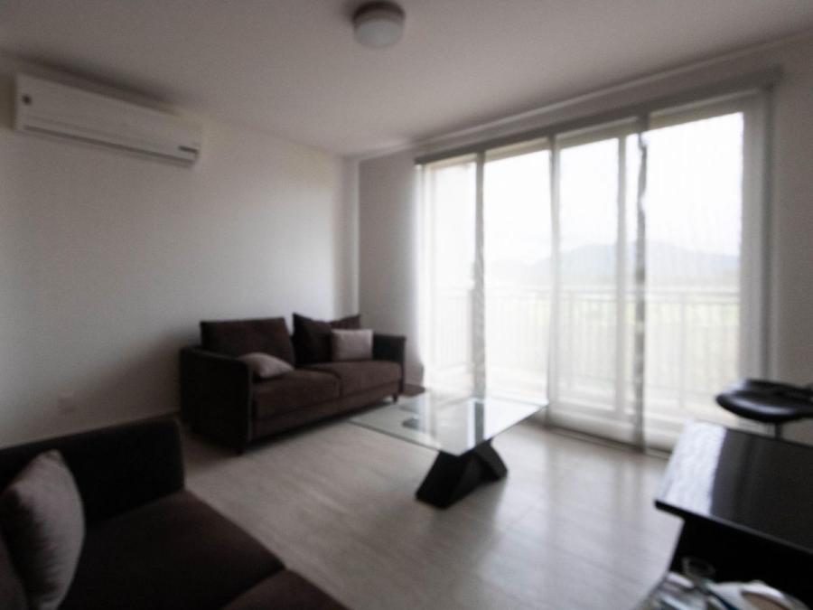 Foto Apartamento en Venta en PANAMA PACIFICO, Panam - U$D 218.000 - APV60464 - BienesOnLine
