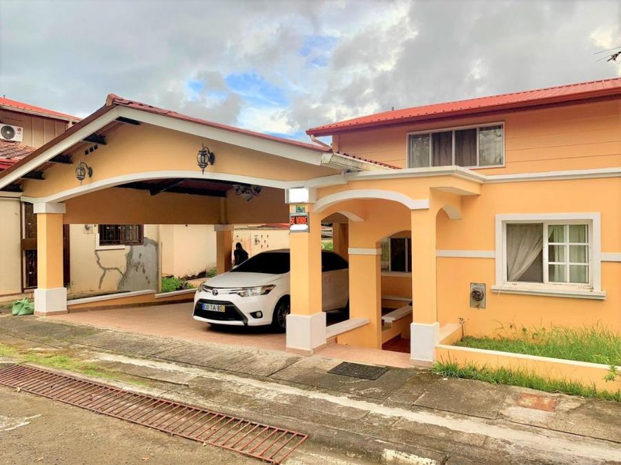 Foto Apartamento en Venta en PANAMA PACIFICO, Panam - U$D 259.000 - APV61417 - BienesOnLine