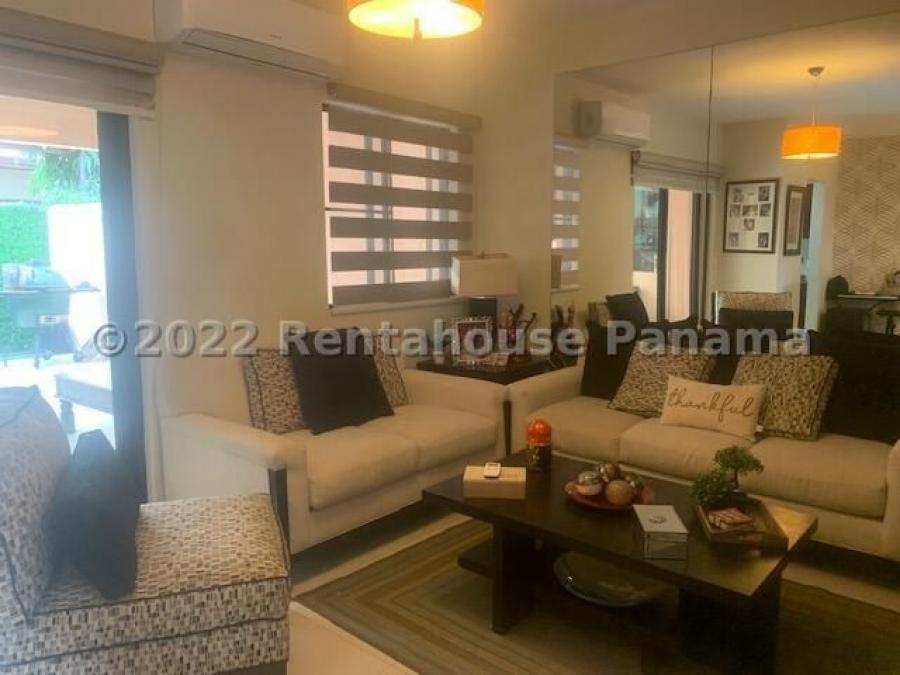 Foto Apartamento en Venta en PANAMA PACIFICO, Panam - U$D 260.000 - APV61291 - BienesOnLine