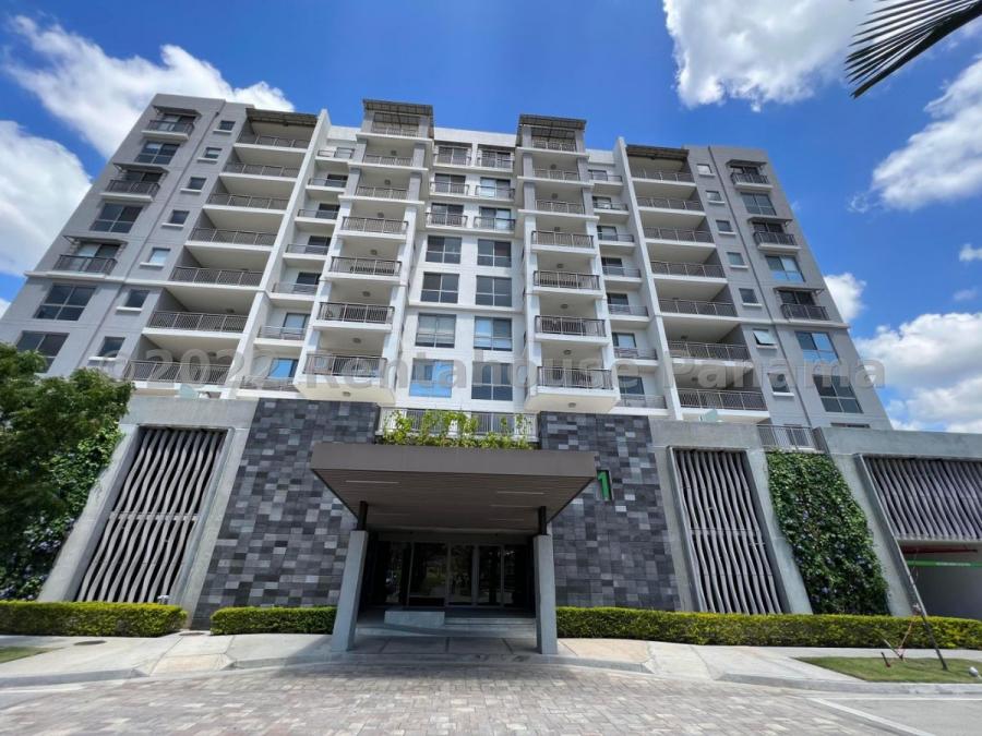 Foto Apartamento en Venta en PANAMA PACIFICO, Panam - U$D 354.000 - APV70203 - BienesOnLine