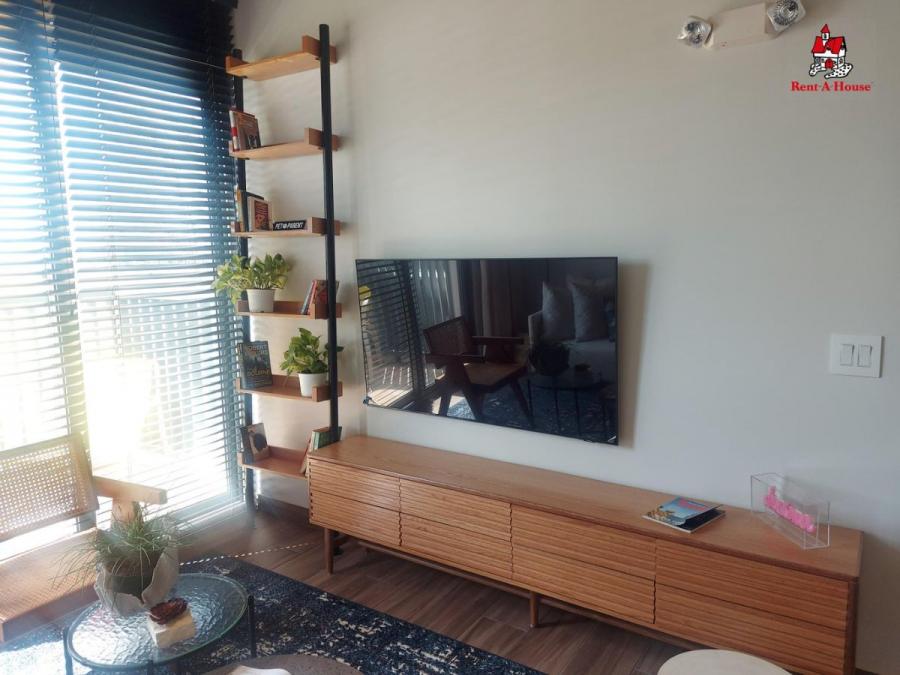 Foto Apartamento en Venta en PANAMA PACIFICO, Panam - U$D 161.645 - APV60457 - BienesOnLine