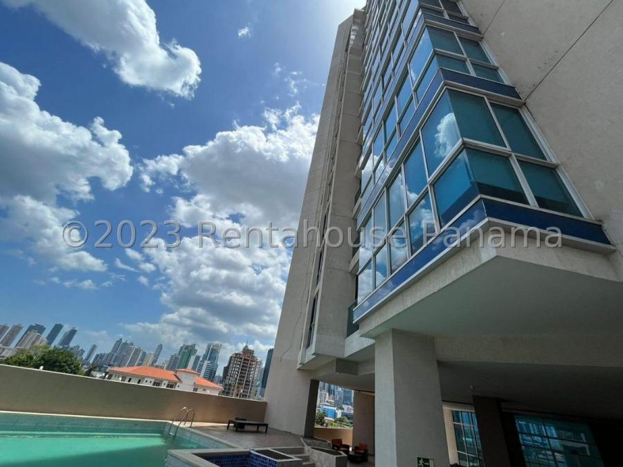 Foto Apartamento en Venta en PANAMA PACIFICO, Panam - U$D 298.000 - APV69831 - BienesOnLine