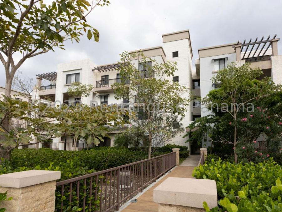 Foto Apartamento en Venta en PANAMA PACIFICO, Panam - U$D 200.000 - APV69344 - BienesOnLine