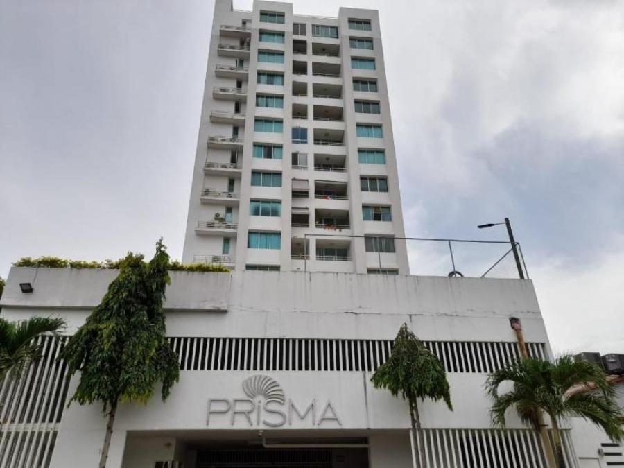 Foto Apartamento en Venta en PARQUE LEFEVRE, Panam - U$D 150.000 - APV33273 - BienesOnLine