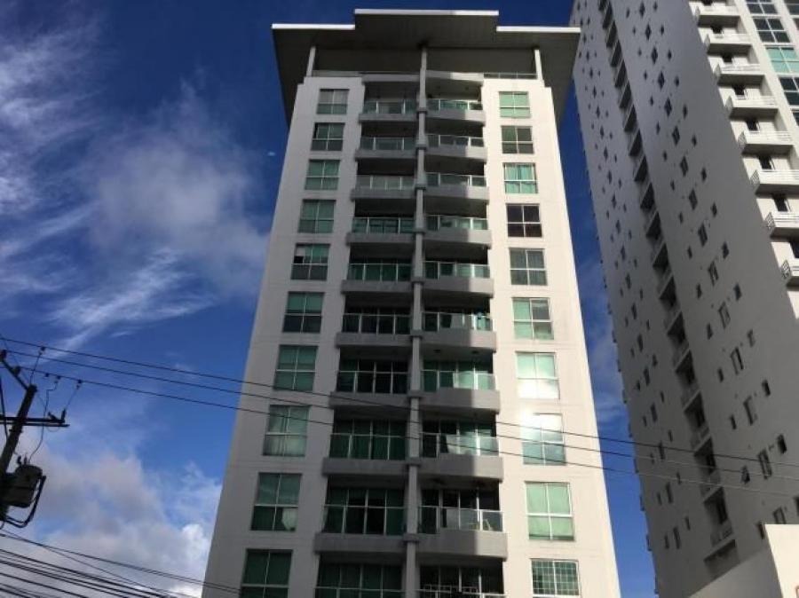 Foto Apartamento en Venta en PARQUE LEFEVRE, Panam - U$D 165.000 - APV34322 - BienesOnLine