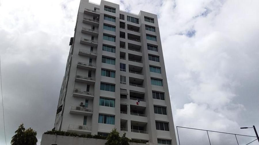 Foto Apartamento en Venta en PARQUE LEFEVRE, Panam - U$D 139.000 - APV32025 - BienesOnLine