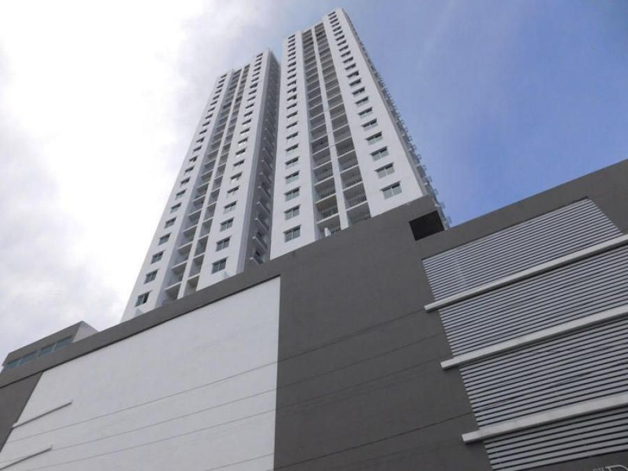 Foto Apartamento en Venta en PARQUE LEFEVRE, Panam - U$D 120.000 - APV37922 - BienesOnLine