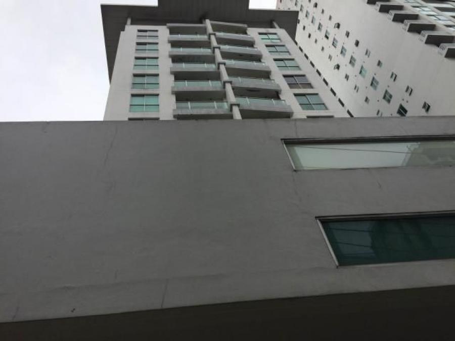 Foto Apartamento en Venta en PARQUE LEFEVRE, Panam - U$D 184.000 - APV37610 - BienesOnLine