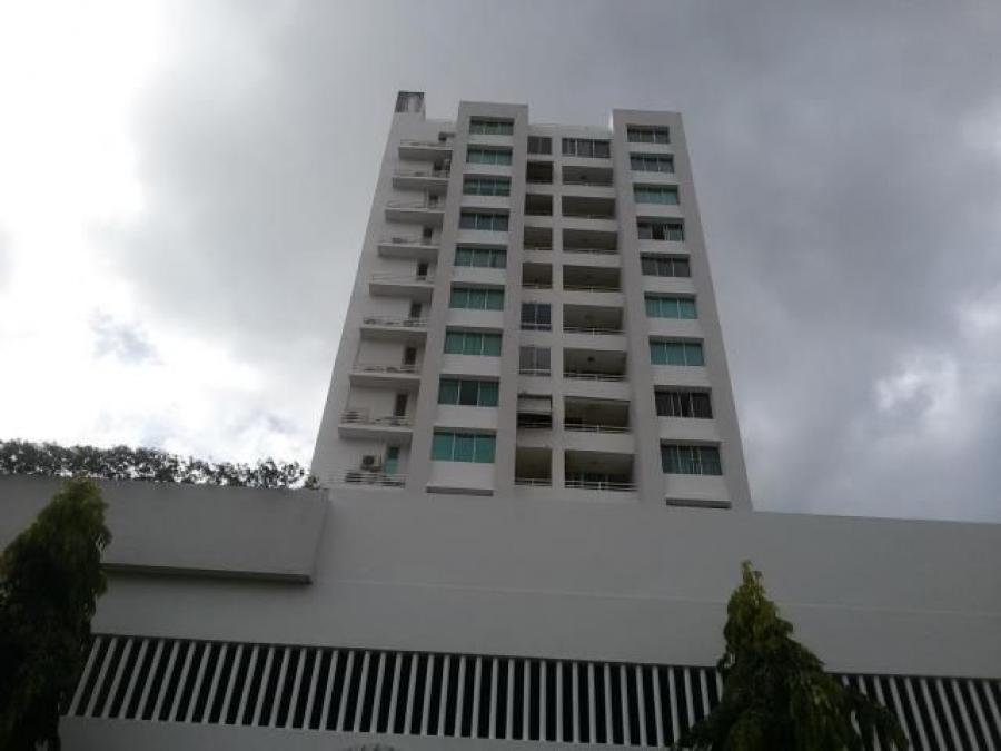 Foto Apartamento en Venta en PARQUE LEFEVRE, Panam - U$D 111.000 - APV37464 - BienesOnLine