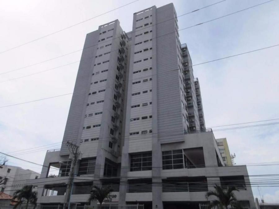 Foto Apartamento en Venta en PARQUE LEFEVRE, Panam - U$D 110.000 - APV37511 - BienesOnLine