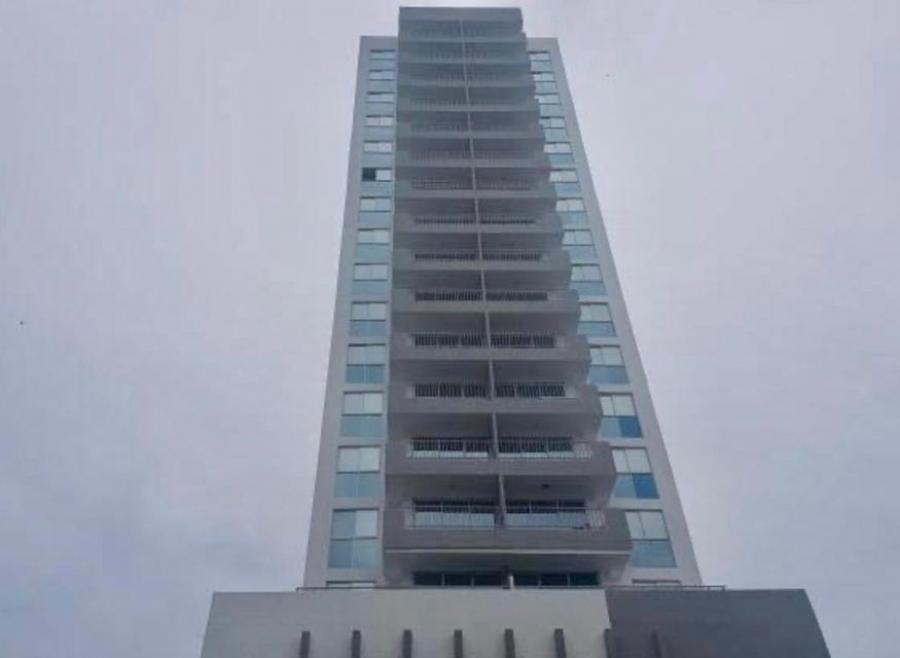 Foto Apartamento en Venta en PARQUE LEFEVRE, Panam - U$D 130.000 - APV38193 - BienesOnLine