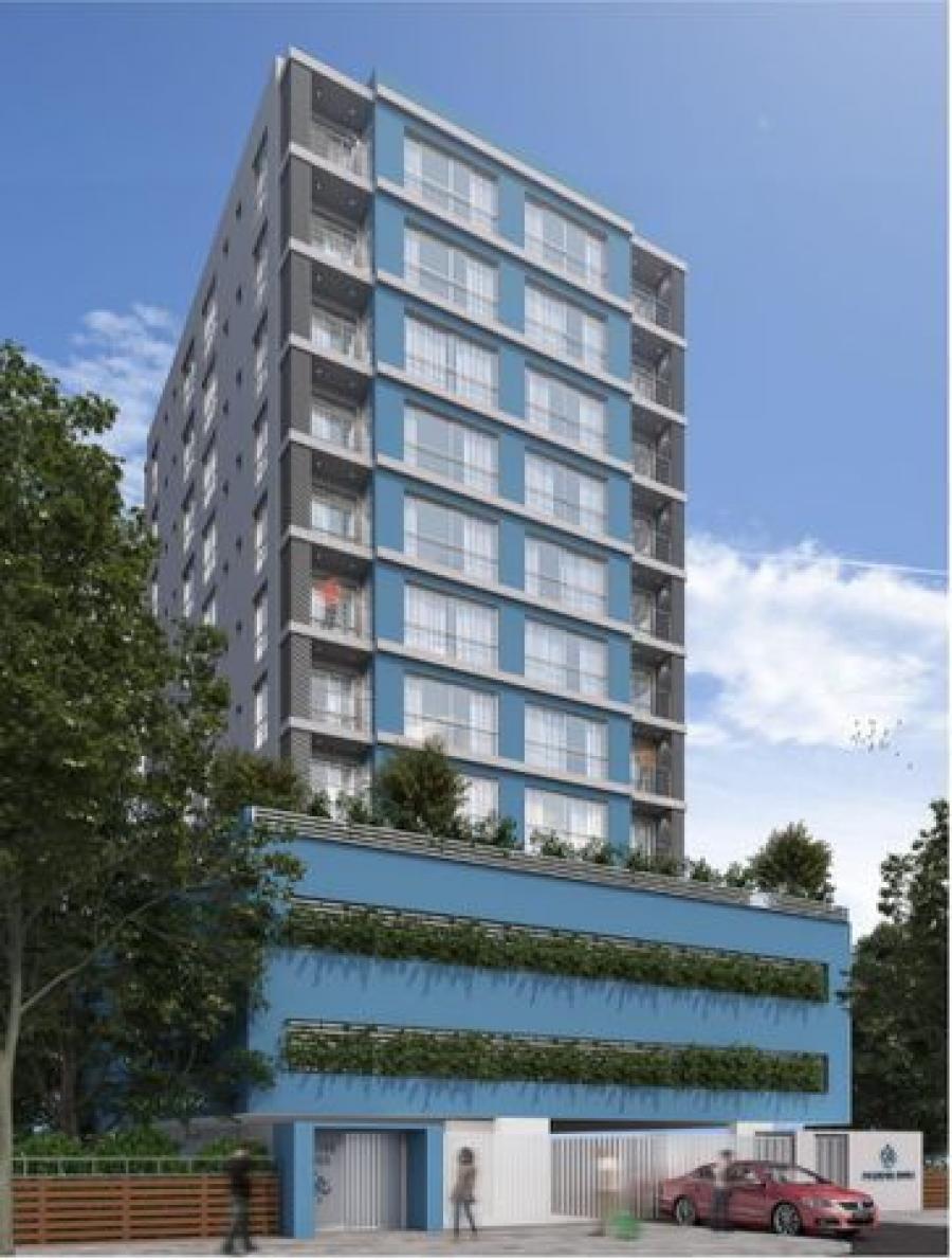 Foto Apartamento en Venta en PARQUE LEFEVRE, Panam - U$D 127.871 - APV49030 - BienesOnLine