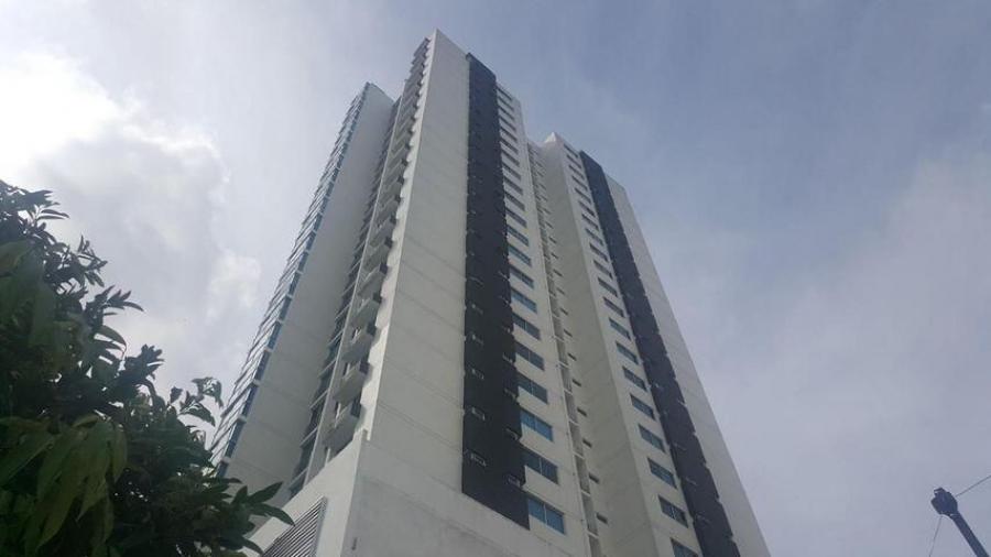 Foto Apartamento en Venta en PARQUE LEFEVRE, Panam - U$D 163.000 - APV39759 - BienesOnLine