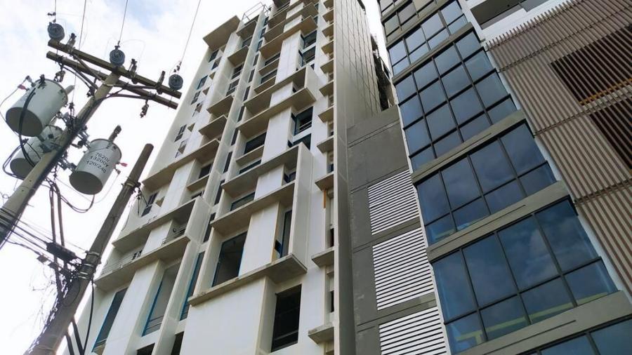 Foto Apartamento en Venta en PARQUE LEFEVRE, Panam - U$D 129.000 - APV51410 - BienesOnLine