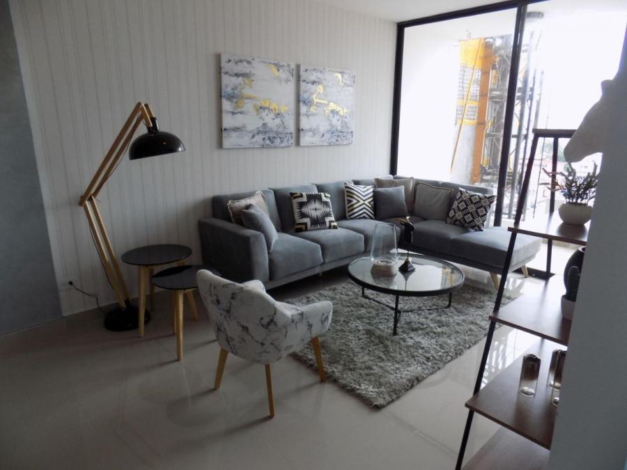 Foto Apartamento en Venta en PARQUE LEFEVRE, Panam - U$D 147.000 - APV51979 - BienesOnLine