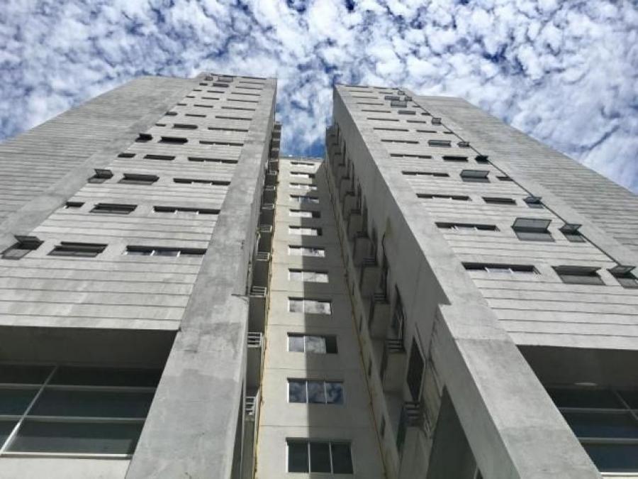 Foto Apartamento en Venta en PARQUE LEFEVRE, Panam - U$D 115.000 - APV43344 - BienesOnLine