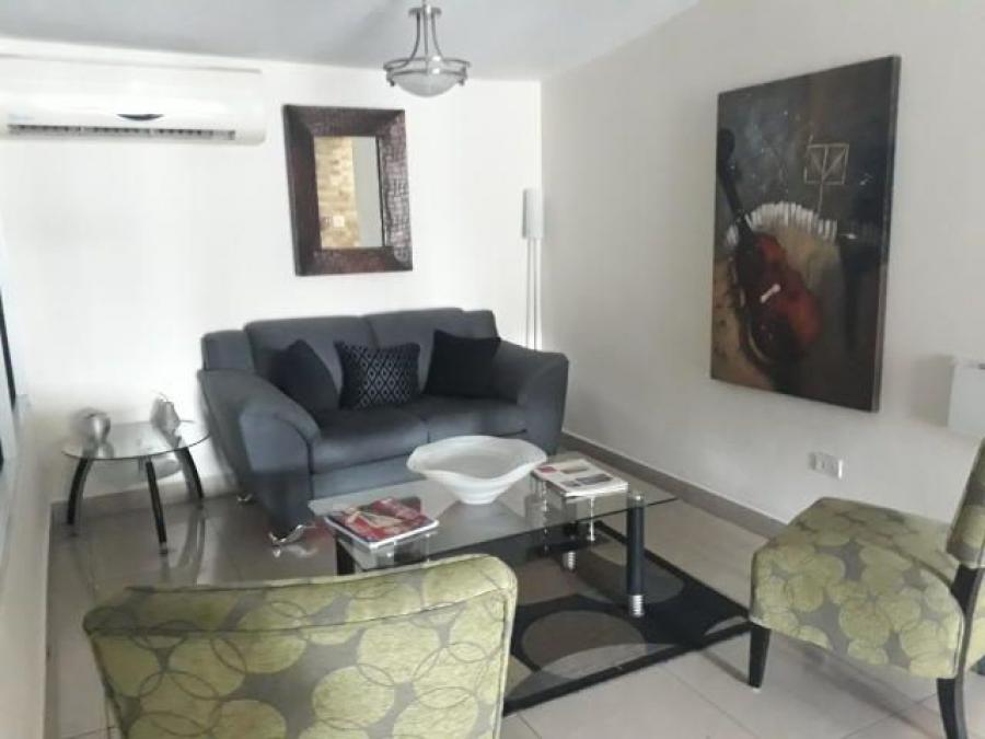 Foto Apartamento en Venta en PARQUE LEFEVRE, Panam - U$D 105.000 - APV43498 - BienesOnLine