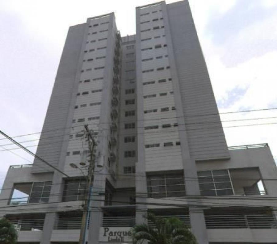 Foto Apartamento en Venta en PARQUE LEFEVRE, Panam - U$D 130.000 - APV44539 - BienesOnLine