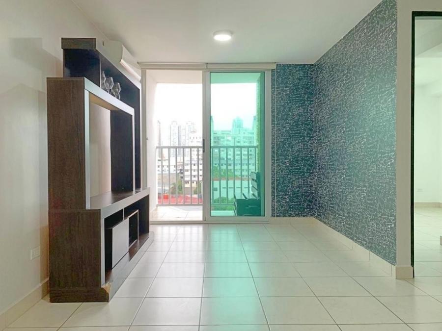 Foto Apartamento en Venta en PARQUE LEFEVRE, Panam - U$D 109.000 - APV47744 - BienesOnLine