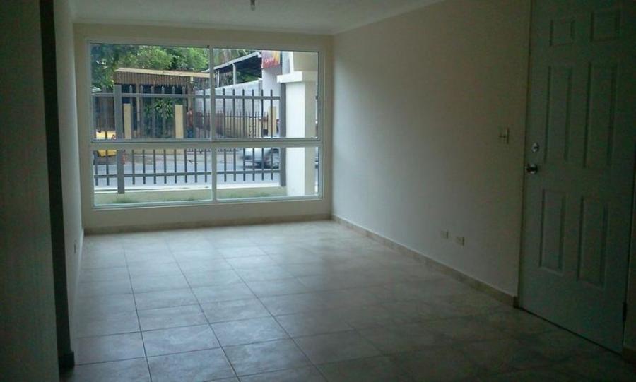 Foto Apartamento en Venta en PARQUE LEFEVRE, Panam - U$D 110.000 - APV48657 - BienesOnLine