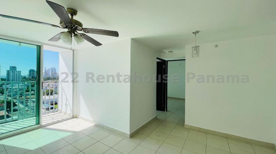 Foto Apartamento en Venta en PARQUE LEFEVRE, Panam - U$D 143.000 - APV49961 - BienesOnLine