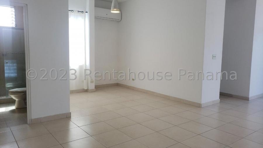 Foto Apartamento en Venta en PARQUE LEFEVRE, Panam - U$D 189.000 - APV64287 - BienesOnLine