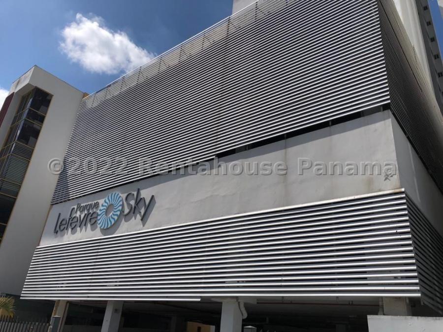 Foto Apartamento en Venta en PARQUE LEFEVRE, Panam - U$D 250.000 - APV56118 - BienesOnLine