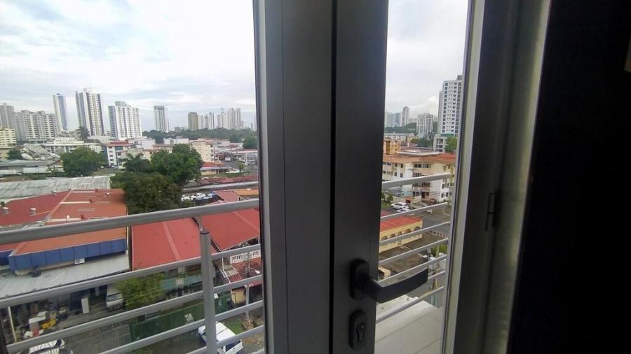 Foto Apartamento en Venta en PARQUE LEFEVRE, Panam - U$D 170.000 - APV56404 - BienesOnLine