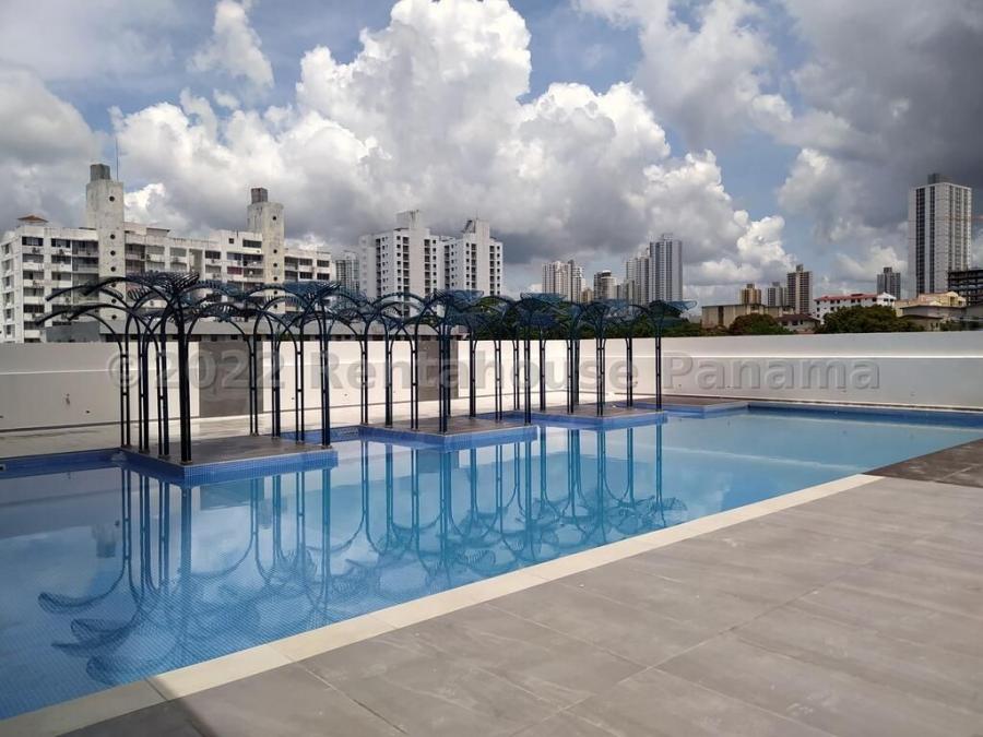 Foto Apartamento en Venta en PARQUE LEFEVRE, Panam - U$D 147.000 - APV57105 - BienesOnLine
