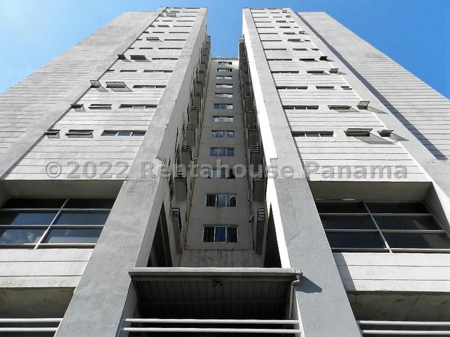 Foto Apartamento en Venta en PARQUE LEFEVRE, Panam - U$D 125.000 - APV59285 - BienesOnLine